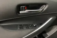 Toyota Corolla din 2020 cu 87.908 km - oferta TOY195226 - foto 17