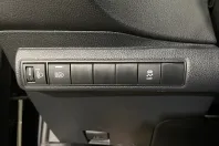 Toyota Corolla din 2020 cu 87.908 km - oferta TOY195226 - foto 18