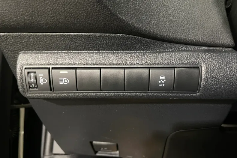 Toyota Corolla din 2020 cu 87.908 km - oferta TOY195226 - foto 18