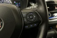 Toyota Corolla din 2020 cu 87.908 km - oferta TOY195226 - foto 19