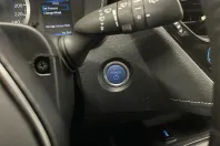 Toyota Corolla din 2020 cu 87.908 km - oferta TOY195226 - foto 20