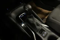 Toyota Corolla din 2020 cu 87.908 km - oferta TOY195226 - foto 22