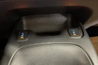 Toyota Corolla din 2020 cu 87.908 km - oferta TOY195226 - foto 23