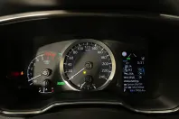 Toyota Corolla din 2020 cu 87.908 km - oferta TOY195226 - foto 25