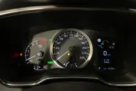 Toyota Corolla din 2020 cu 87.908 km - oferta TOY195226 - foto 26