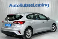 Ford Focus din 2022 cu 70.373 km - oferta FOR195227 - foto 3