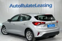 Ford Focus din 2022 cu 70.373 km - oferta FOR195227 - foto 4