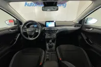 Ford Focus din 2022 cu 70.373 km - oferta FOR195227 - foto 6