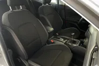 Ford Focus din 2022 cu 70.373 km - oferta FOR195227 - foto 9