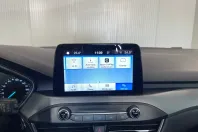 Ford Focus din 2022 cu 70.373 km - oferta FOR195227 - foto 13