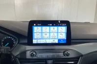Ford Focus din 2022 cu 70.373 km - oferta FOR195227 - foto 14