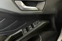 Ford Focus din 2022 cu 70.373 km - oferta FOR195227 - foto 16