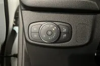 Ford Focus din 2022 cu 70.373 km - oferta FOR195227 - foto 17