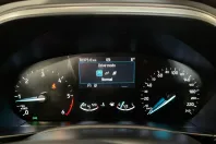 Ford Focus din 2022 cu 70.373 km - oferta FOR195227 - foto 22