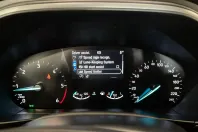 Ford Focus din 2022 cu 70.373 km - oferta FOR195227 - foto 24