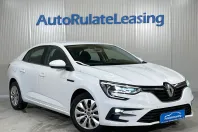 Renault Megane din 2021 cu 79.145 km - oferta REN195228 - foto 2
