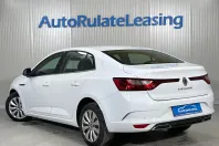 Renault Megane din 2021 cu 79.145 km - oferta REN195228 - foto 3