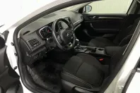 Renault Megane din 2021 cu 79.145 km - oferta REN195228 - foto 5