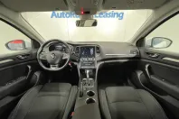 Renault Megane din 2021 cu 79.145 km - oferta REN195228 - foto 7