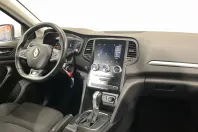 Renault Megane din 2021 cu 79.145 km - oferta REN195228 - foto 8