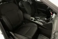 Renault Megane din 2021 cu 79.145 km - oferta REN195228 - foto 10