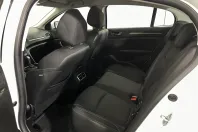 Renault Megane din 2021 cu 79.145 km - oferta REN195228 - foto 11