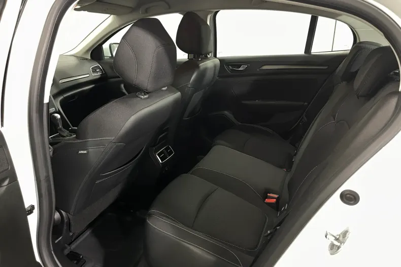 Renault Megane din 2021 cu 79.145 km - oferta REN195228 - foto 11