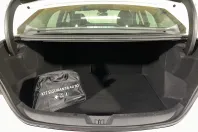 Renault Megane din 2021 cu 79.145 km - oferta REN195228 - foto 12