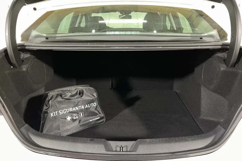 Renault Megane din 2021 cu 79.145 km - oferta REN195228 - foto 12