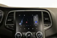 Renault Megane din 2021 cu 79.145 km - oferta REN195228 - foto 14