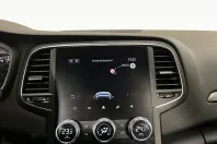 Renault Megane din 2021 cu 79.145 km - oferta REN195228 - foto 15