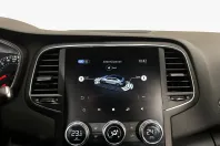 Renault Megane din 2021 cu 79.145 km - oferta REN195228 - foto 16