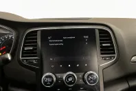 Renault Megane din 2021 cu 79.145 km - oferta REN195228 - foto 17