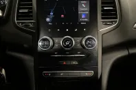 Renault Megane din 2021 cu 79.145 km - oferta REN195228 - foto 18