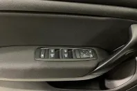 Renault Megane din 2021 cu 79.145 km - oferta REN195228 - foto 19