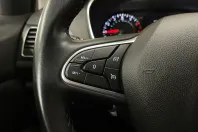 Renault Megane din 2021 cu 79.145 km - oferta REN195228 - foto 20