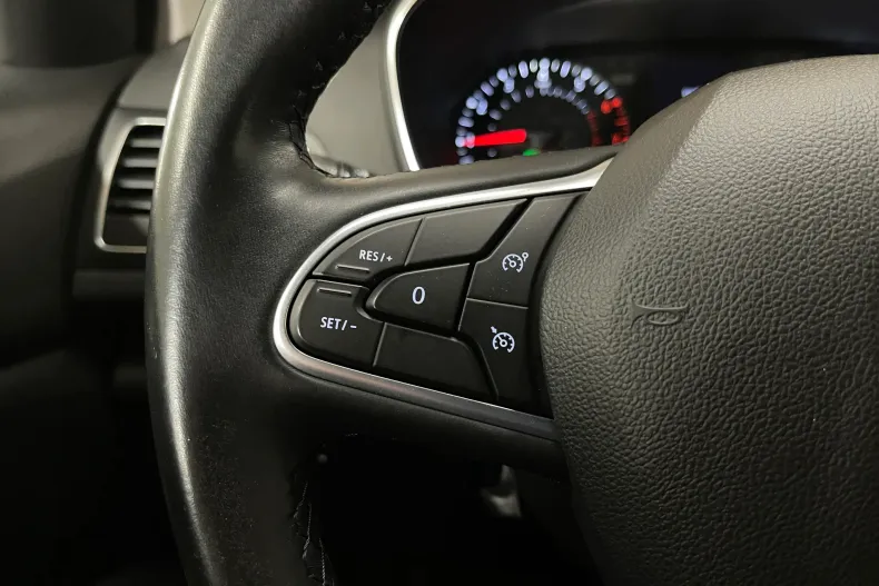 Renault Megane din 2021 cu 79.145 km - oferta REN195228 - foto 20