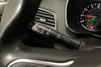 Renault Megane din 2021 cu 79.145 km - oferta REN195228 - foto 21