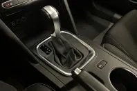 Renault Megane din 2021 cu 79.145 km - oferta REN195228 - foto 23