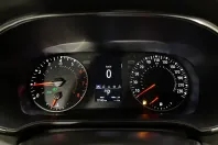 Renault Megane din 2021 cu 79.145 km - oferta REN195228 - foto 24