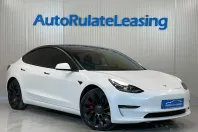 Tesla Model 3 din 2021 cu 45.293 km - oferta TES195229 - foto 2
