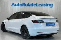 Tesla Model 3 din 2021 cu 45.293 km - oferta TES195229 - foto 4