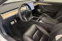 Tesla Model 3 din 2021 cu 45.293 km - oferta TES195229 - foto 5