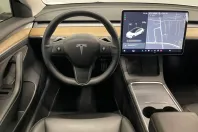Tesla Model 3 din 2021 cu 45.293 km - oferta TES195229 - foto 6