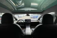 Tesla Model 3 din 2021 cu 45.293 km - oferta TES195229 - foto 7