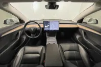Tesla Model 3 din 2021 cu 45.293 km - oferta TES195229 - foto 8