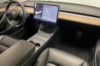 Tesla Model 3 din 2021 cu 45.293 km - oferta TES195229 - foto 9