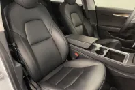 Tesla Model 3 din 2021 cu 45.293 km - oferta TES195229 - foto 10