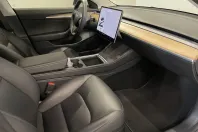 Tesla Model 3 din 2021 cu 45.293 km - oferta TES195229 - foto 11