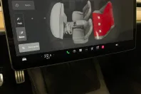 Tesla Model 3 din 2021 cu 45.293 km - oferta TES195229 - foto 16